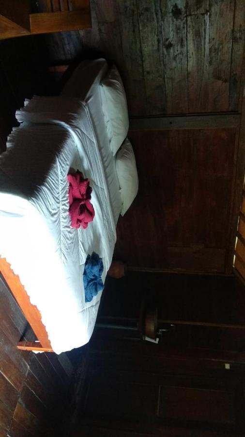 Padi Heritage Hotel Malang Kültér fotó